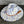 Load image into Gallery viewer, 611fc05e3c4ce80992caae23_blue-chinoiserie-ivory-teardrop-rancher-front-angle_1776441917361.jpg
