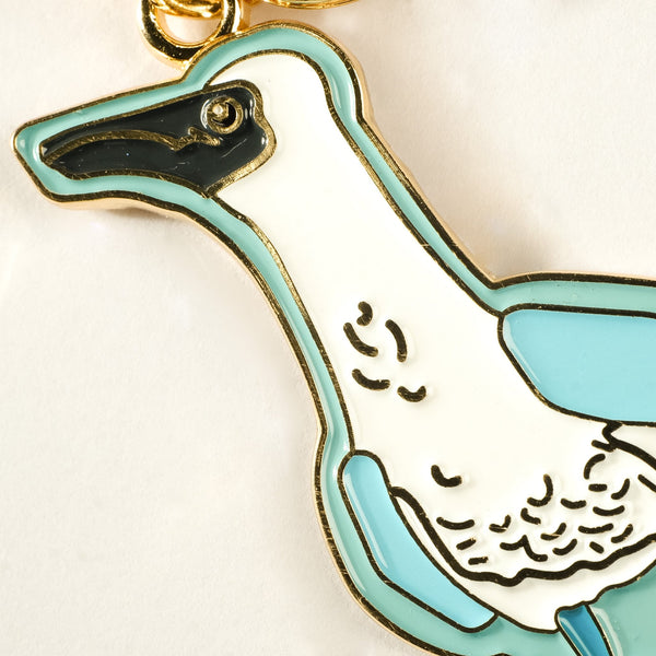 611fc05e3c4ce80992caae23_blue-footed-booby-keychain-2_1785516935288.jpeg
