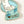 Load image into Gallery viewer, 611fc05e3c4ce80992caae23_blue-footed-booby-keychain-3_1785516935302.jpeg
