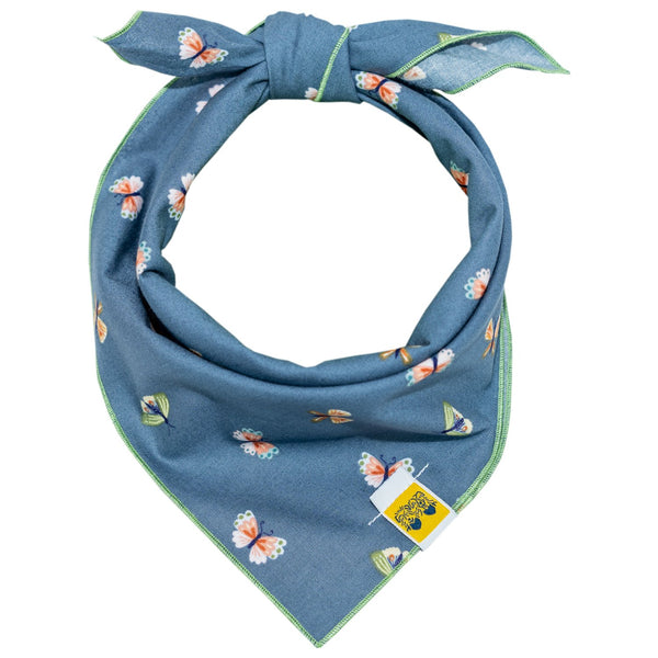 611fc05e3c4ce80992caae23_blue-skies-butterflies-bandana_1771811944582.jpg