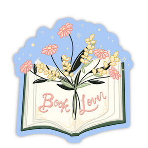 611fc05e3c4ce80992caae23_book-lover-sticker_1767628714083.png