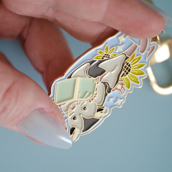 611fc05e3c4ce80992caae23_book-opossum-keychain_1790815911171.jpg