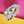 Load image into Gallery viewer, 611fc05e3c4ce80992caae23_book-opossum-pin-2_1790869109709.jpg
