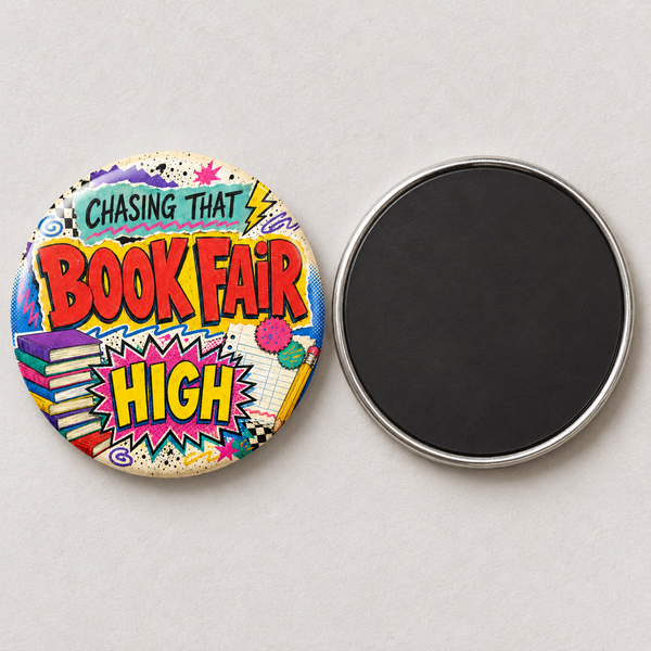 611fc05e3c4ce80992caae23_bookfair-mag-mu_1792287688079.png