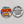 Load image into Gallery viewer, 611fc05e3c4ce80992caae23_bookfair-pin-mockup_1791914446228.png
