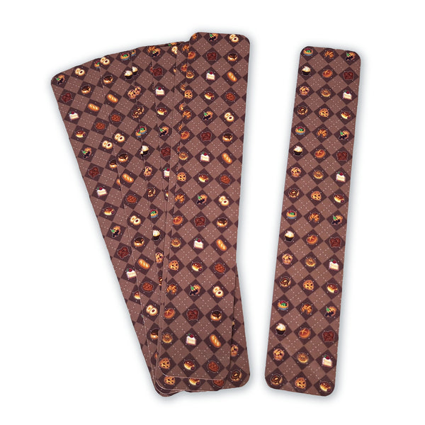 611fc05e3c4ce80992caae23_bookmark-bread-thumb_1786490240062.png