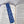 Load image into Gallery viewer, 611fc05e3c4ce80992caae23_bookmark-corvids-thumb-_1786490129748.jpg
