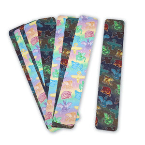 611fc05e3c4ce80992caae23_bookmark-dragons-thumb_1785369668539.png