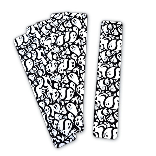 611fc05e3c4ce80992caae23_bookmark-ghost-thumb_1789506026214.png