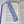 Load image into Gallery viewer, 611fc05e3c4ce80992caae23_bookmark-iscream-thumb-_1786490016569.jpg
