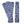 Load image into Gallery viewer, 611fc05e3c4ce80992caae23_bookmark-iscream-thumb-_1786490016569.png
