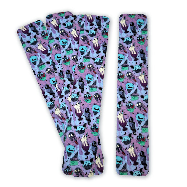 611fc05e3c4ce80992caae23_bookmark-iscream-thumb-_1786490016569.png