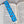 Load image into Gallery viewer, 611fc05e3c4ce80992caae23_bookmark-otter-thumb-_1786490304779.jpg
