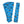 Load image into Gallery viewer, 611fc05e3c4ce80992caae23_bookmark-otter-thumb-_1786490304779.png
