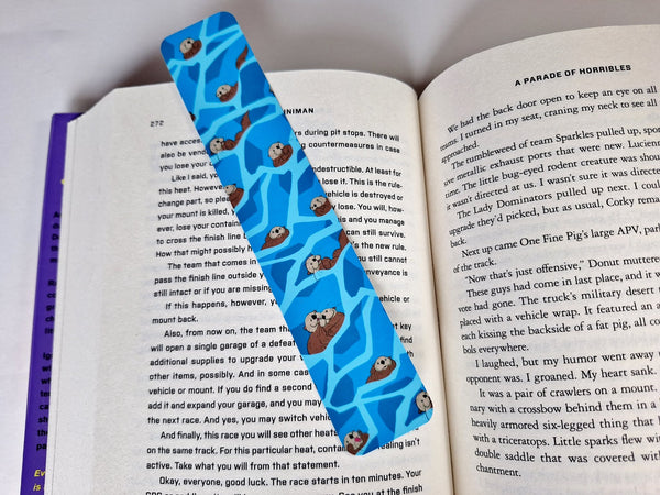 611fc05e3c4ce80992caae23_bookmark-otter-thumb-_1786490304779.jpg