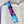 Load image into Gallery viewer, 611fc05e3c4ce80992caae23_bookmark-pixneb-thumb-_1785369430654.jpg
