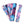 Load image into Gallery viewer, 611fc05e3c4ce80992caae23_bookmark-pixneb-thumb-_1785369430654.png
