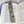 Load image into Gallery viewer, 611fc05e3c4ce80992caae23_bookmark-tani-thumb-book_1786490376369.png
