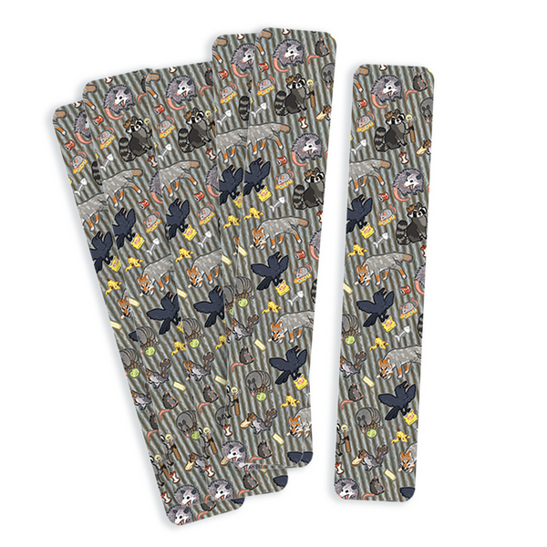 611fc05e3c4ce80992caae23_bookmark-tani-thumb_1786490376369.png