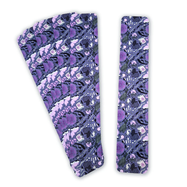 611fc05e3c4ce80992caae23_bookmark-witchy-thumb_1789506157852.png