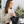 Load image into Gallery viewer, 611fc05e3c4ce80992caae23_bucket-bag-black-ed6_1785429982656.png
