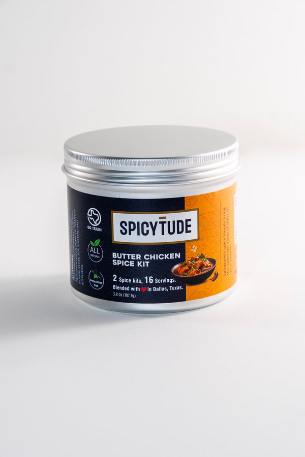611fc05e3c4ce80992caae23_butter-chicken-tin-_1751316211876.jpg