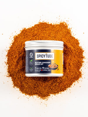 611fc05e3c4ce80992caae23_butter-chicken-tin-spice-around_1751316201674.jpg