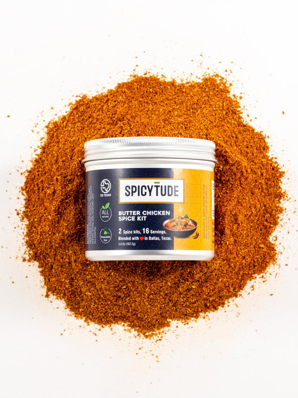 611fc05e3c4ce80992caae23_butter-chicken-tin-spice-around_1751316201674.jpg