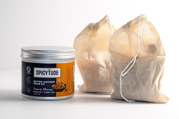 611fc05e3c4ce80992caae23_butter-chicken-with-2-spice-bags_1751316205930.jpg