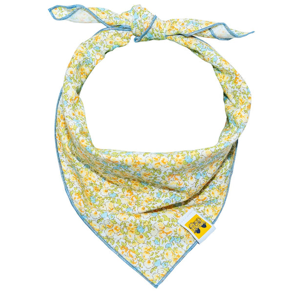 611fc05e3c4ce80992caae23_buttercup-glow-bandana_1771811584613.jpg