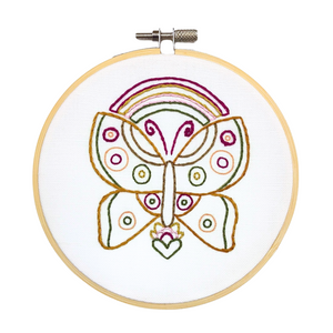 611fc05e3c4ce80992caae23_butterfly_1757601749124.png