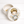 Load image into Gallery viewer, 611fc05e3c4ce80992caae23_ca09c602-0b57-45a0-afe4-880af820b3b8_1789347667204.png
