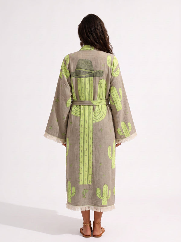 611fc05e3c4ce80992caae23_cactus-hat-kimono-2_1791942324225.png