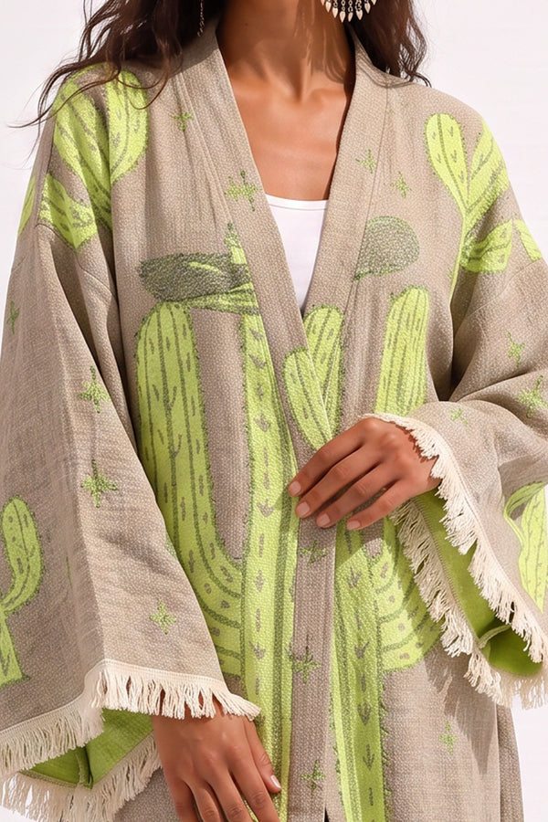611fc05e3c4ce80992caae23_cactus-robe-3_1791942345617.jpg