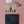 Load image into Gallery viewer, 611fc05e3c4ce80992caae23_card-carrier-black-ed_1785430944253.png
