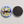 Load image into Gallery viewer, 611fc05e3c4ce80992caae23_catlady-magnet-mu_1792287674689.png
