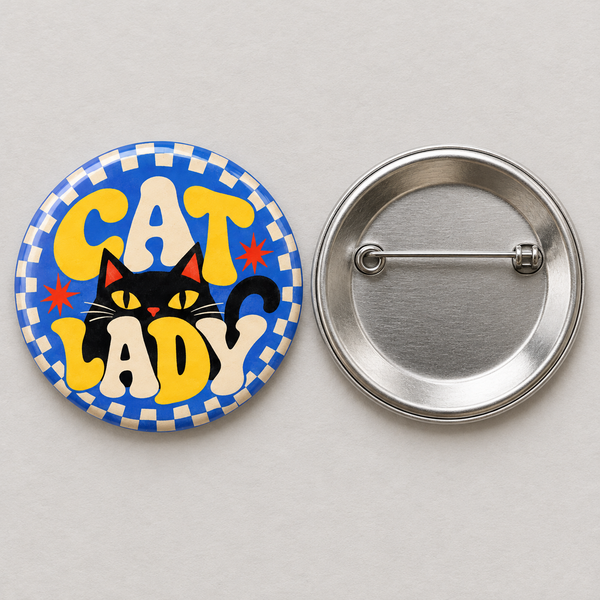 611fc05e3c4ce80992caae23_catlady-pin-mockup_1791914446228.png