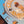 Load image into Gallery viewer, 611fc05e3c4ce80992caae23_celeste-ambassador-kiss-cut-sticker-close-up_1776219957293.jpg
