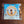 Load image into Gallery viewer, 611fc05e3c4ce80992caae23_celeste-ambassador-kiss-cut-sticker-packaging_1776219961522.jpg
