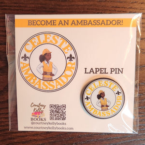 611fc05e3c4ce80992caae23_celeste-ambassador-lapel-pin-packaging_1776219395080.jpg