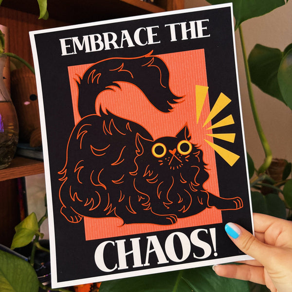 611fc05e3c4ce80992caae23_chaos-8x10-1_1768864597382.jpeg