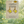 Load image into Gallery viewer, 611fc05e3c4ce80992caae23_chatgpt-image-jan-27-2026-at-03-53-25-pm_1790026837723.png
