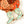 Load image into Gallery viewer, 611fc05e3c4ce80992caae23_chicken-keychain-3_1783030173380.jpg
