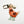 Load image into Gallery viewer, 611fc05e3c4ce80992caae23_chicken-keychain-5_1783030173380.jpg
