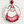 Load image into Gallery viewer, 611fc05e3c4ce80992caae23_chubby-santa_1789850764713.png
