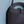 Load image into Gallery viewer, 611fc05e3c4ce80992caae23_clutch-crossbody-black-side_1785431146127.png
