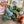Load image into Gallery viewer, 611fc05e3c4ce80992caae23_cm-kit-contents_1792189812782.jpg
