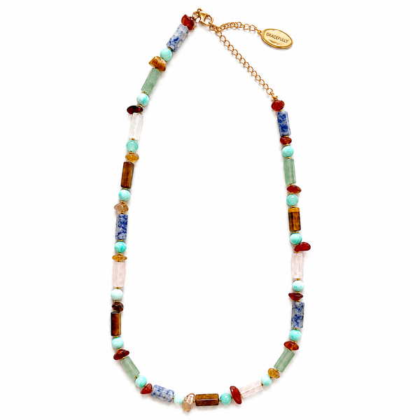 611fc05e3c4ce80992caae23_coastal-mosaic-stone-necklace-gracefully_1791499409642.png