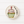Load image into Gallery viewer, 611fc05e3c4ce80992caae23_codex-image-sep-13-2026-03-07-49-pm_1789357117318.png
