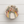 Load image into Gallery viewer, 611fc05e3c4ce80992caae23_codex-image-sep-13-2026-09-36-36-pm_1789356777877.png
